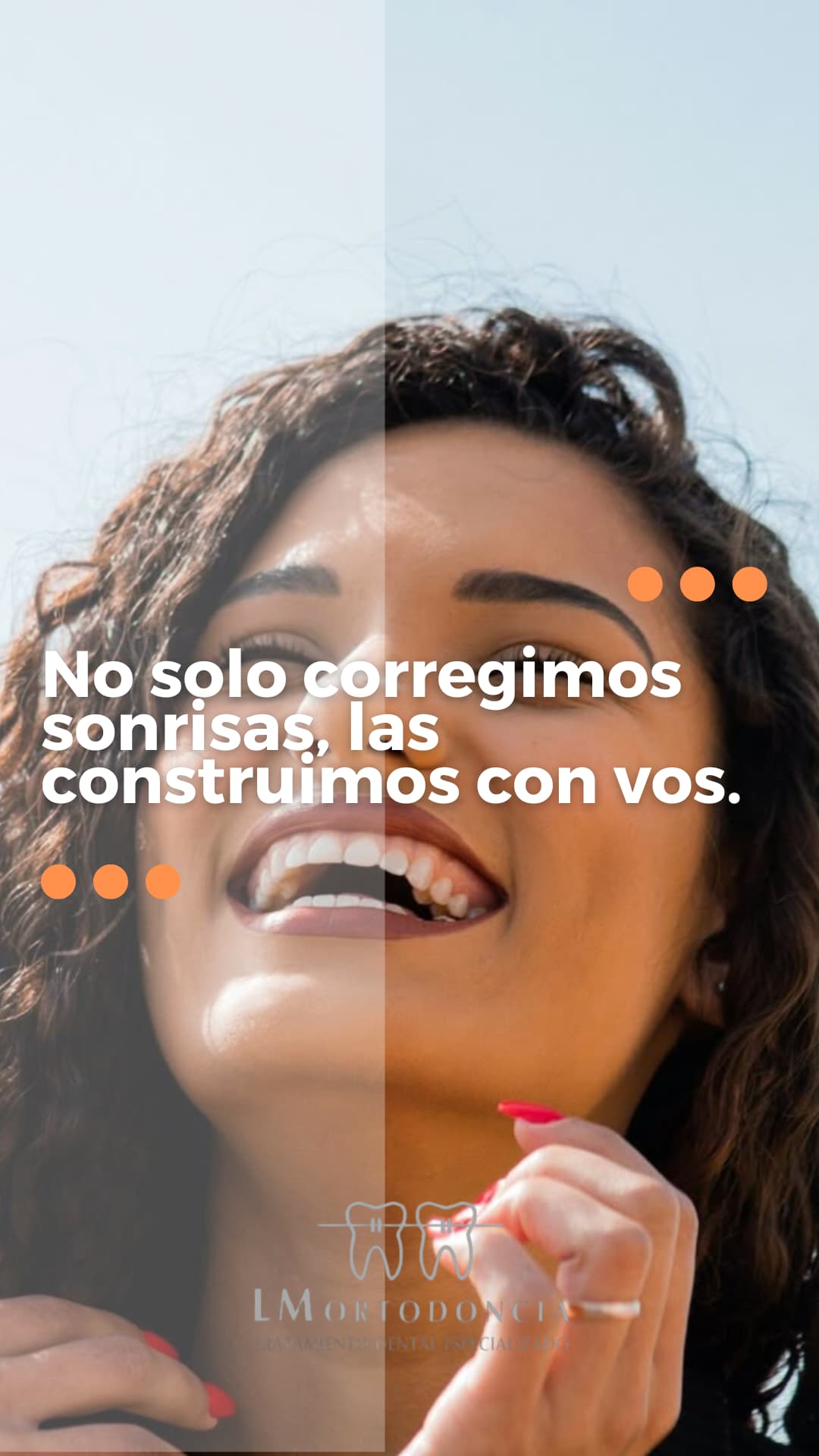 Equipo LM Ortodoncia