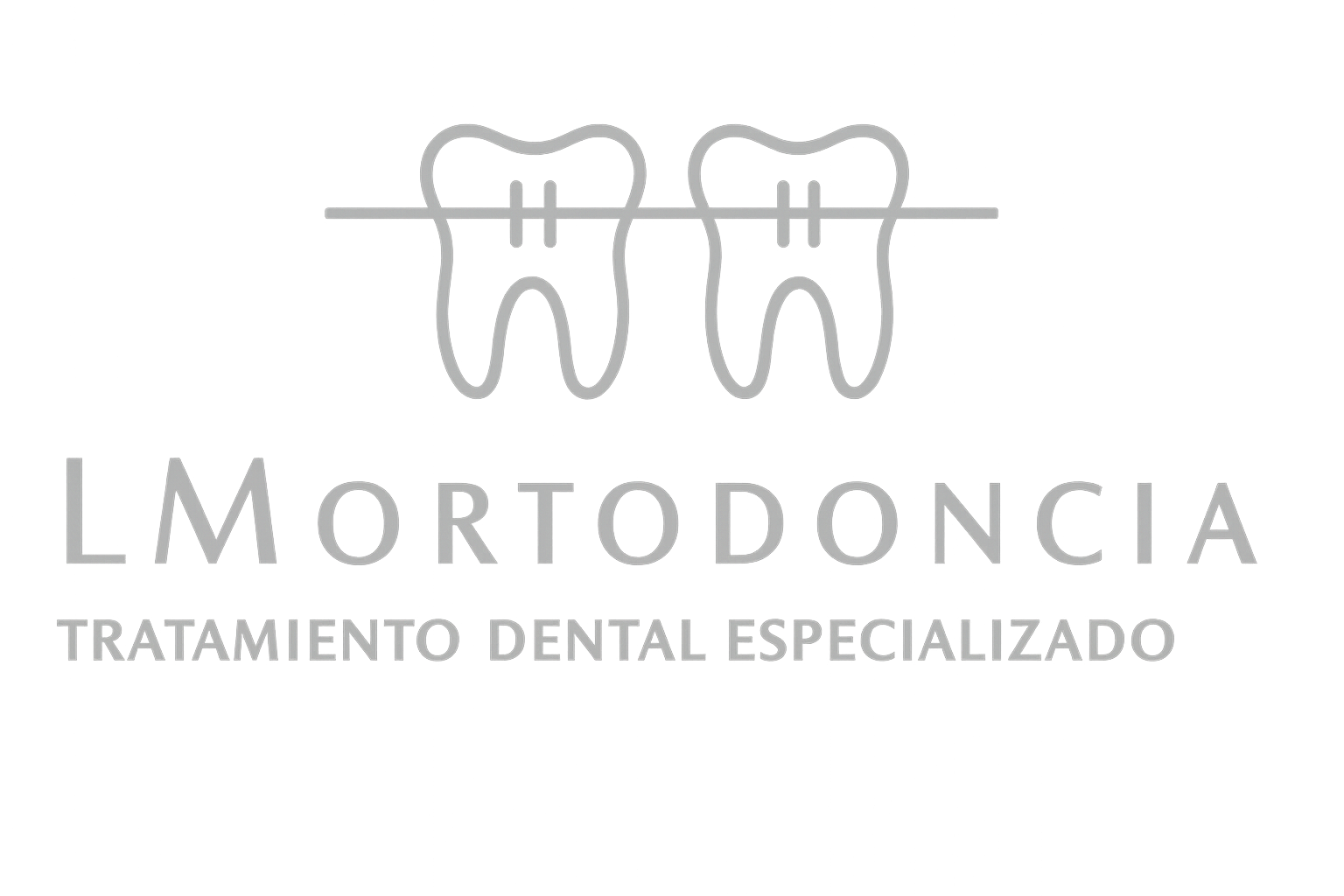 LM Ortodoncia